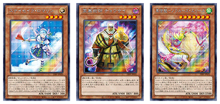 Yu-Gi-Oh! Booster Pack Premium Pack 2022