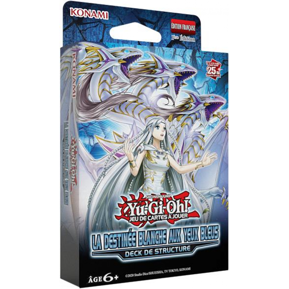 Decks