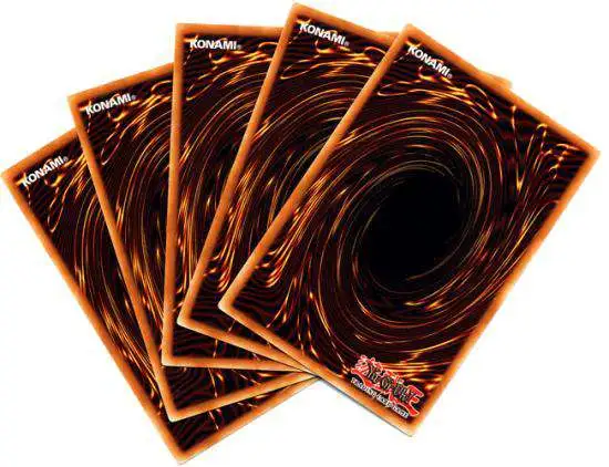 Single Cards