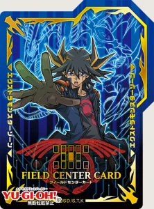 Duelist Card Protector: Signer Dragon Set Box Yu-Gi-Oh! OCG