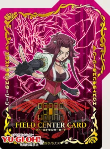 Duelist Card Protector: Signer Dragon Set Box Yu-Gi-Oh! OCG