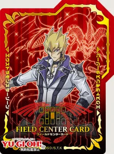 Duelist Card Protector: Signer Dragon Set Box Yu-Gi-Oh! OCG