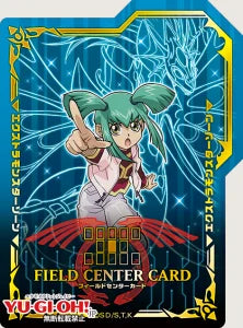 Duelist Card Protector: Signer Dragon Set Box Yu-Gi-Oh! OCG