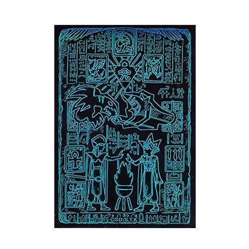 Egyptian Gods Pack Yu-Gi-Oh! OCG