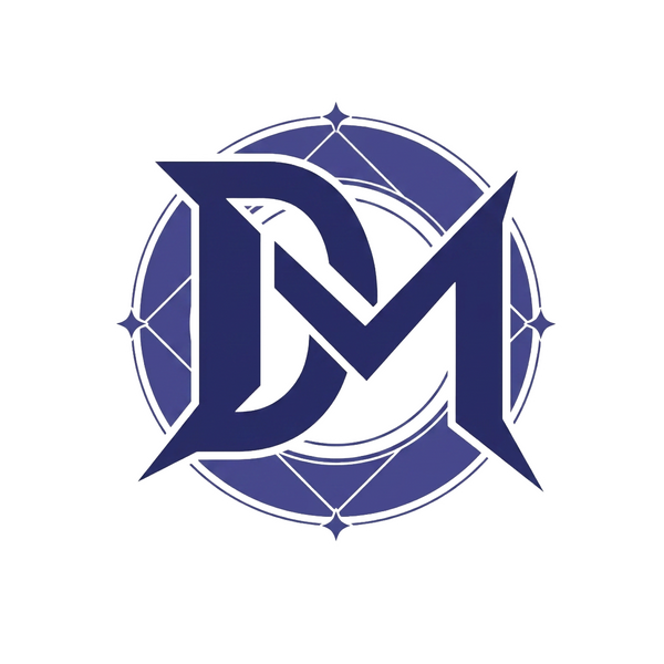 DuelMarket