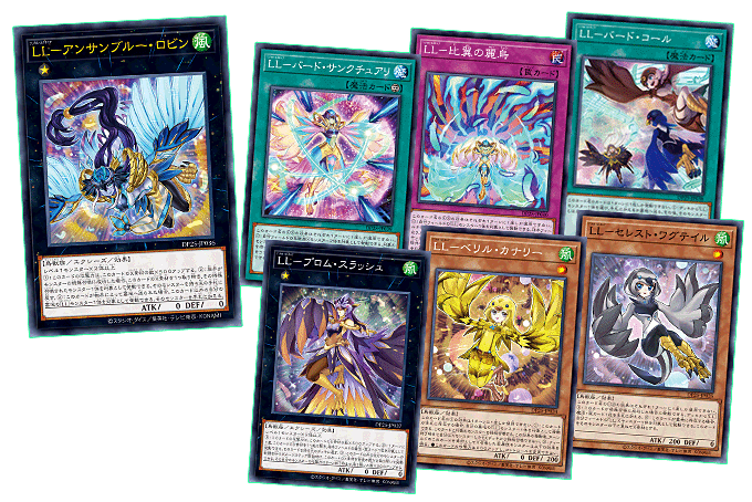 Yu-Gi-Oh! Booster Box Duelist Pack: Duelists of Whirlwind